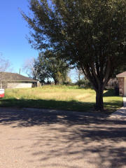 808 Pearl Dr, Donna, TX 78537-4124