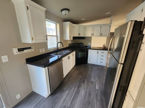 1094 465, Orem, UT 84057-3529