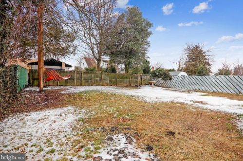 12702 Connecticut Ave, Silver Spring MD 20906-4326 exterior