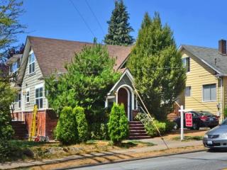8003 5th Ave, Seattle, WA 98108-4307