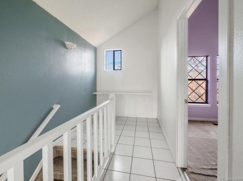 18231 Layton Pl, Aurora CO 80015-3263 exterior