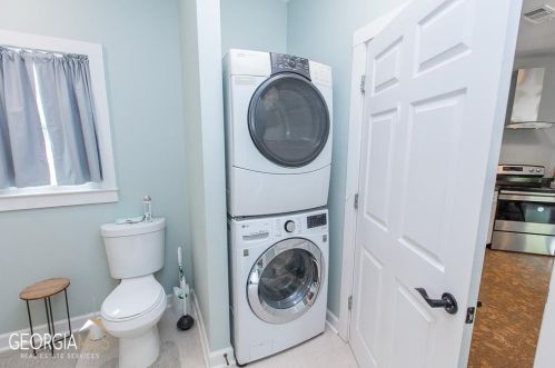 50 Elder Dr, Jefferson GA  30549-6618 exterior