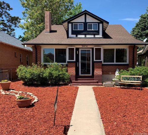 3451 Josephine St, Denver, CO 80205-4120