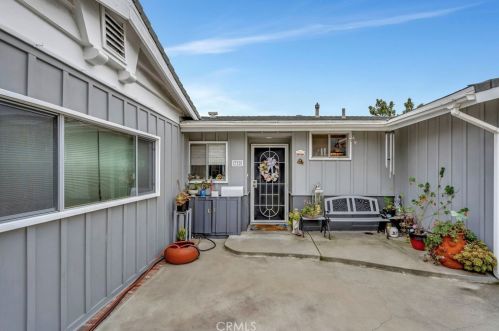 732 Bridwell St, Glendora, CA 91741-3246