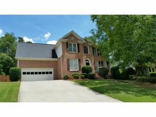 2265 Cape Courage Way, Suwanee, GA 30024-2760