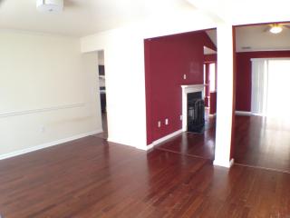 1230 London Plane Crst, Chesapeake VA  23323-5617 exterior