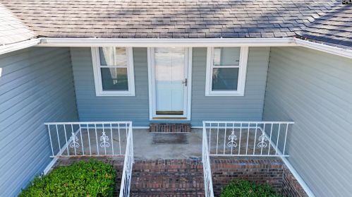 238 Lookout Point Rd, Cayce-West Columbia, SC 29172-2562