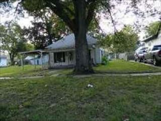 406 Thebe St, Cairo, NE 68824-9598