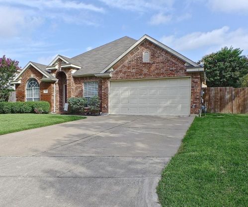 10 Bryan Ct, Midlothian, TX 76063-7905
