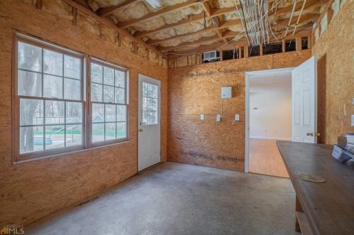 60 Monte Ln, Jefferson GA  30549-6904 exterior