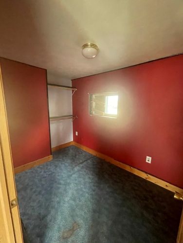 629 Fairview Ave, South Beloit, IL 61080-1904