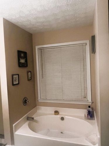 30 Burdell Dr, Porterdale, GA 30016-2994
