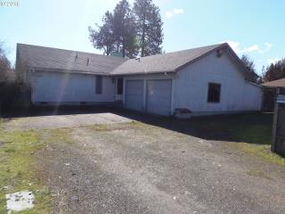 1453 S St, Springfield, OR 97477-2664