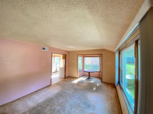 2311 Holloway Ave, Saint Paul MN  55109-4004 exterior