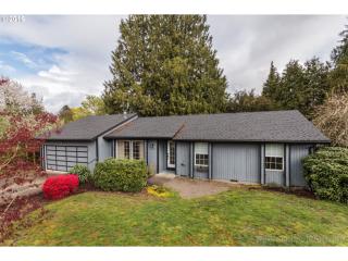 33355 Mountain Way, Scappoose, OR 97056-3714