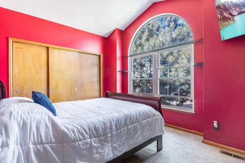 1864 Quintero Way, Aurora CO 80013-3229 exterior