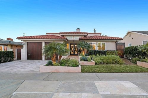 34811 Camino Capistrano, Dana Point, CA 92624-1722