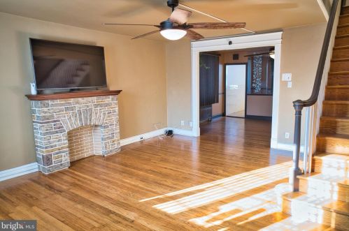 433 Cheltenham Ave, Philadelphia, PA 19120-1604