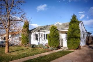 3360 Elm St, Denver, CO 80222-7313