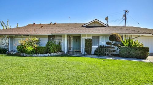 914 Carlson Dr, Brea, CA 92821-2209