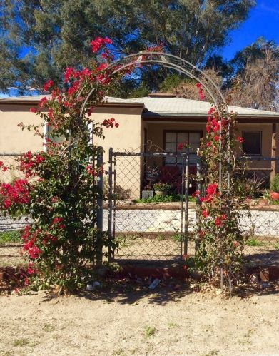 856 Tippecanoe Ave, San Bernardino, CA 92408-2522