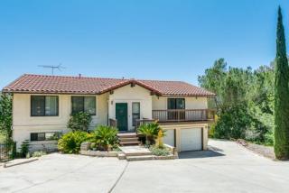 11337 Caprice Pl, Escondido, CA 92026-8009