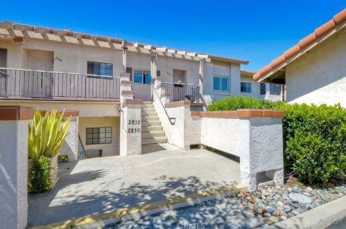 2840 Englewood Way, Carlsbad, CA 92010-7005
