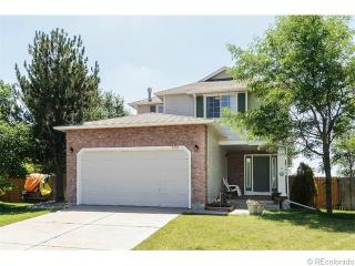 4284 Shawnee Ct, Denver, CO 80018-3148