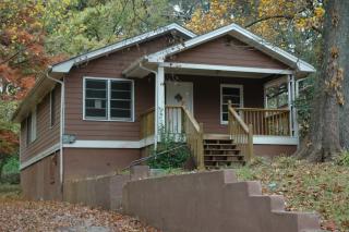 1349 Miller Reed Ave, Atlanta GA  30315-2823 exterior