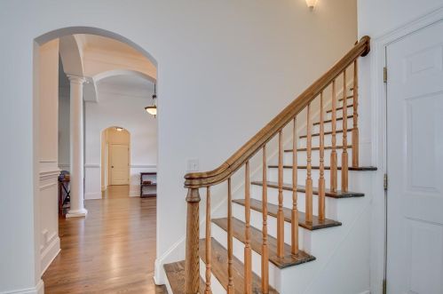 1024 Emerald Pl, Evans GA  30809-5143 exterior