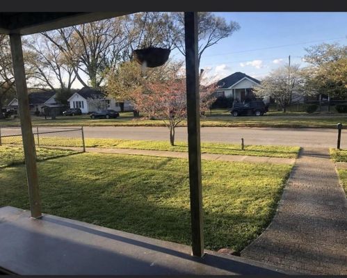 567 Lane St, Rockmart, GA 30153-2549