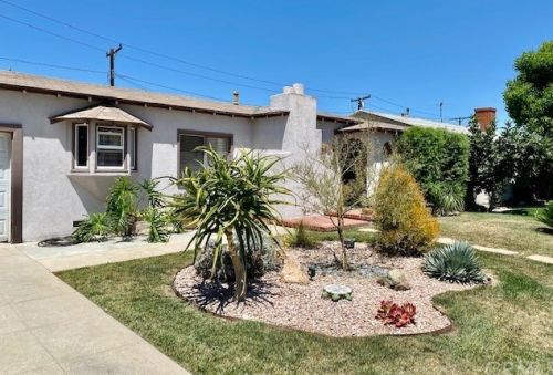 551 Zeyn St, Anaheim, CA 92805-2654