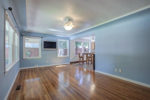 1650 Fig Ave, Redding, CA 96001-1302