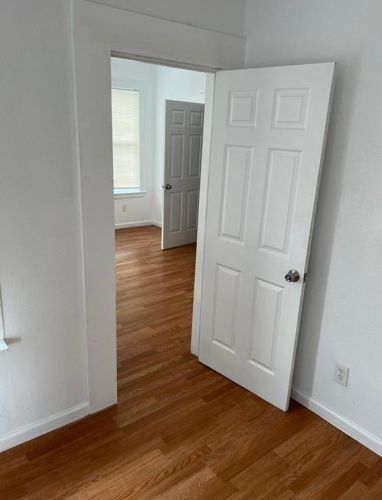 4019 Procter St, Port Arthur TX  77642-3252 exterior