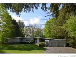 270 Patton Dr, Cheshire, CT 06410-4255