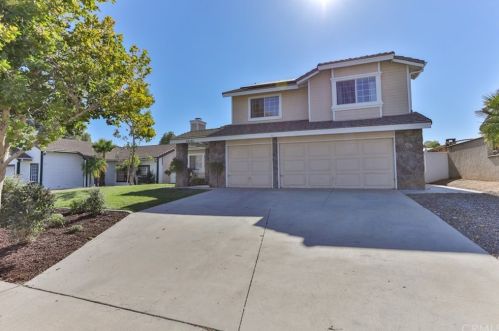 35161 Pashal Pl, Wildomar, CA 92595-9517
