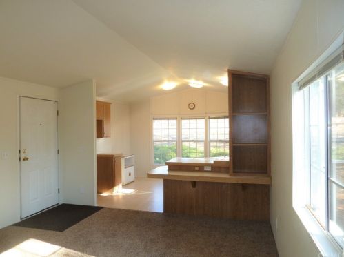 1348 Manhattan Dr, Paradise CA 95969 exterior