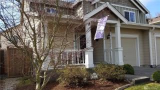3172 Festival Ave, Tacoma, WA 98424-3883
