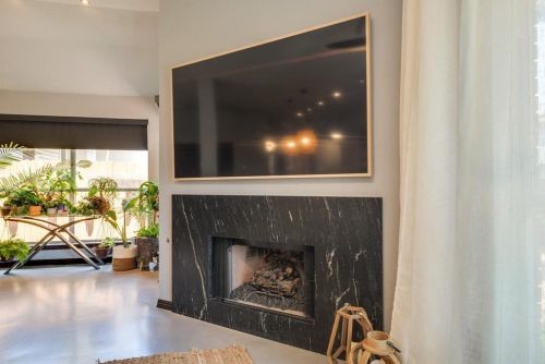 13401 Anarosa Loop, Austin TX  78727-1401 exterior