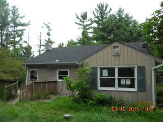 81 Locktown Sergeantsville Rd, Stockton, NJ 08559-1115