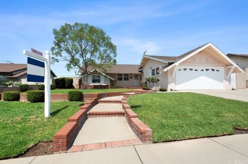 423 Rimhurst Ave, Covina, CA 91724-2837