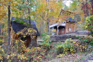 911 Swann Saddle Rd, Pigeon Forge, TN 37876-9239