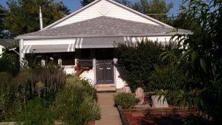 5618 Foresthill St, Littleton, CO 80120-1344