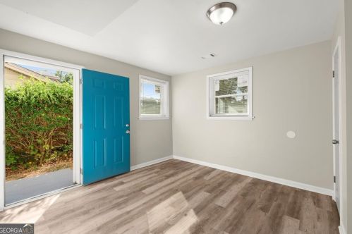 3949 Adamsville Dr, Atlanta GA  30331-3823 exterior