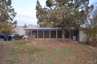 8620 9th St, Terrebonne, OR 97760-9616