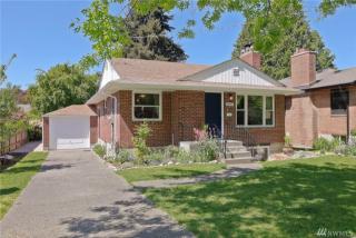 6807 24th Ave, Seattle, WA 98115-7037