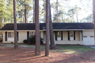 19 Jef Rd, Statesboro, GA 30458-1299