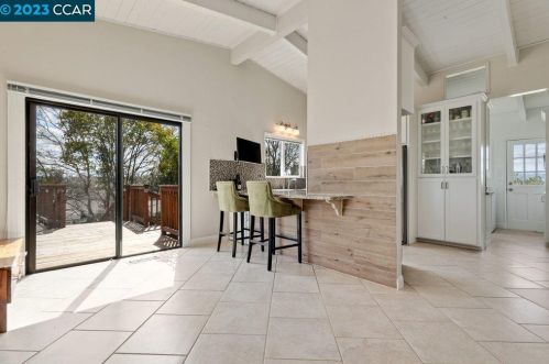 3099 Consuelo Rd, Concord CA  94519-2204 exterior