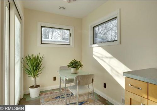 3764 Alabama Ave, Minneapolis MN  55416-2444 exterior