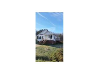 249 Mighty Joe Trl, York, SC 29745-2667